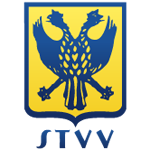 STVV