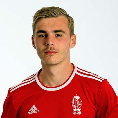 Pavlovic