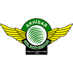 Akhisar Belediyespor