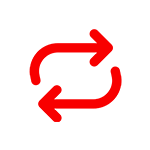 loop