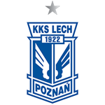 Lech Poznan