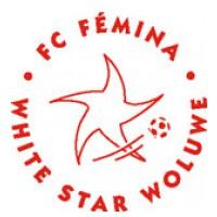 FC Fémina W.S. Woluwe