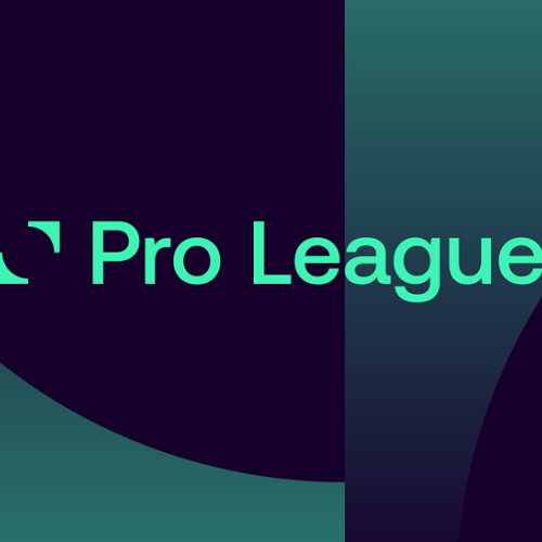 Pro League voert verbod op uitsupporters in na stilleggen wedstrijd