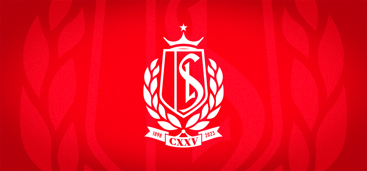 standard.be