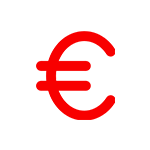 euros