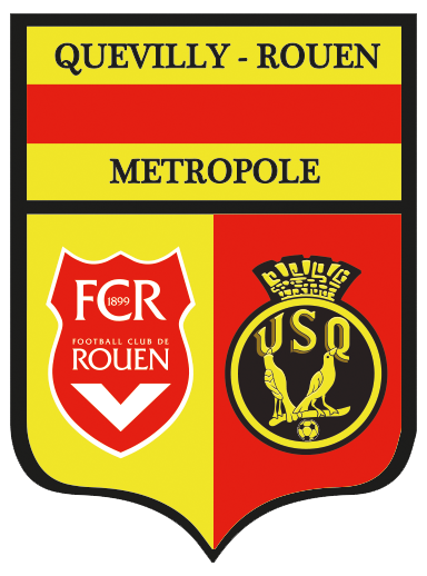 Quevilly-Rouen Métropole