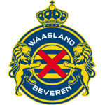 Waasland-Beveren