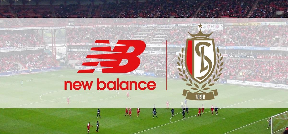 Groupe royer outlet new balance
