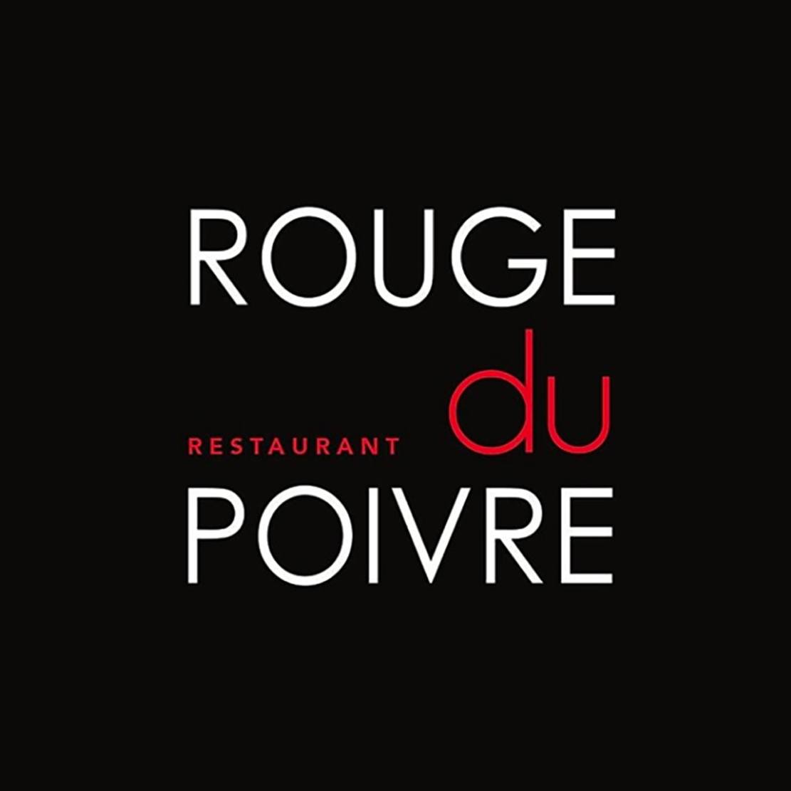 RougeDuPoivre_Logo