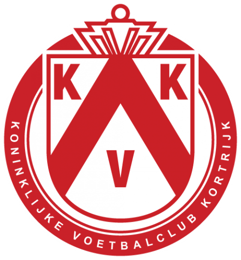 KV Kortrijk U21