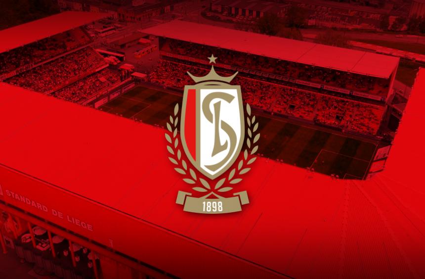 Ticketing en Fanshop gesloten op zaterdag 21 juli