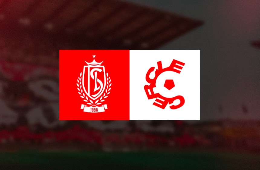 Standard de Liège - Cercle Brugge : infos pratiques