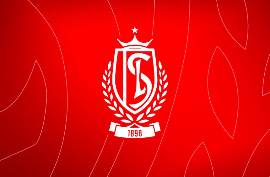 Le Standard de Liège et A-CAP ouvrent un nouveau chapitre prometteur pour les Rouches