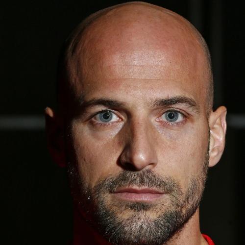 Laurent CIMAN