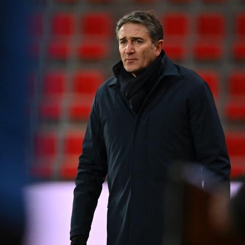 Philippe MONTANIER