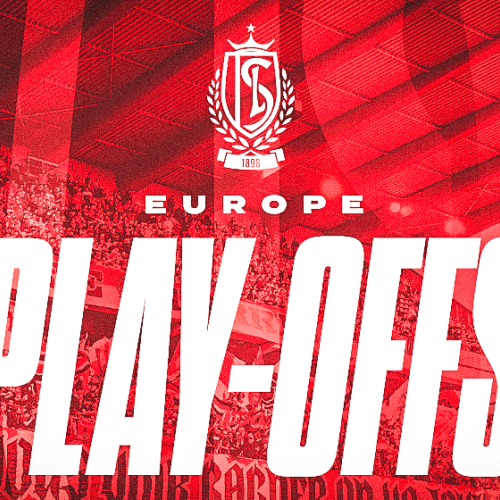 Play-offs : vente de tickets/match