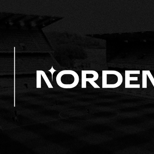 Nordensa officiële partner van Standard de Liège