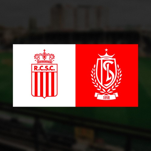 Sporting de Charleroi - Standard de Liège : point infos