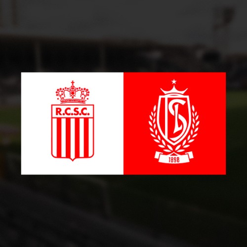 Sporting de Charleroi - Standard de Liège : point infos