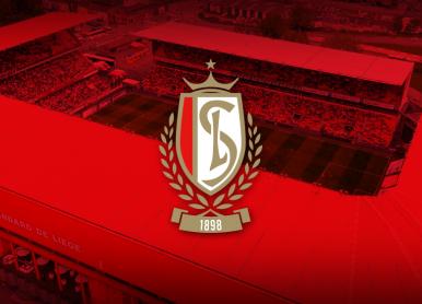 Eindejaarsverlof voor de ticketingdienst van het stadion