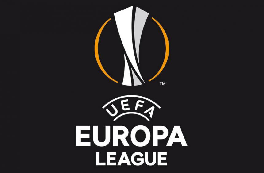 Standard de Liège - FK Zeljeznicar LIVE op onze website