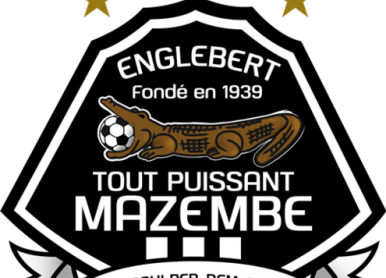 3 players of TP Mazembe on loan