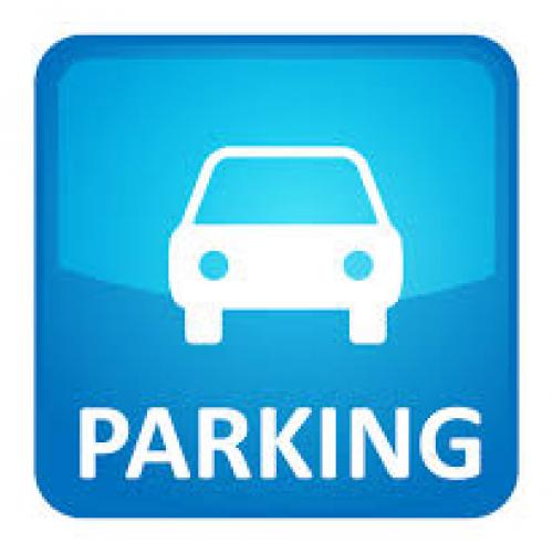 Parking N