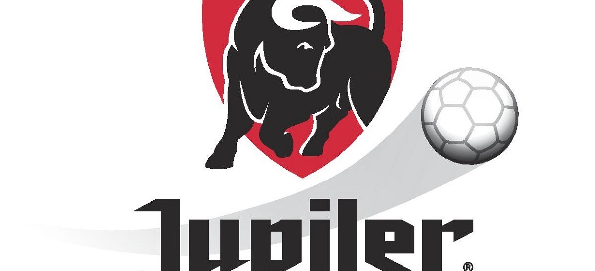New combination file v.1.07.00 for the full version of efootball pro evolution soccer 2021 for. Jupiler Pro League Kits 20/21 : Modifications du calendrier (Jupiler Pro League + Croky ...