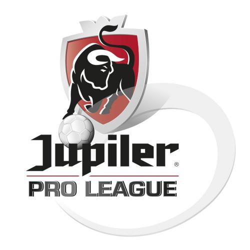 Jupiler et la Pro League lancent la campagne de prévention ‘Don’t drink and drive