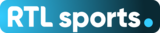 RTL Sport