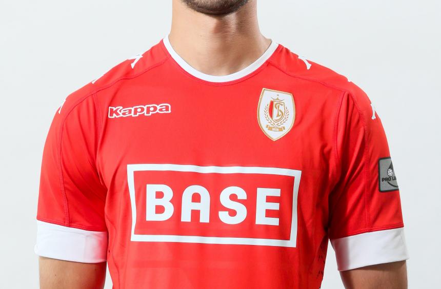 Konstantinos Laifis, man van de match