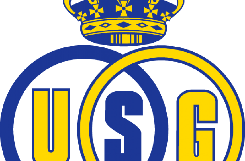 POINT INFO R.UNION SAINT-GILLOISE - STANDARD DE LIÈGE