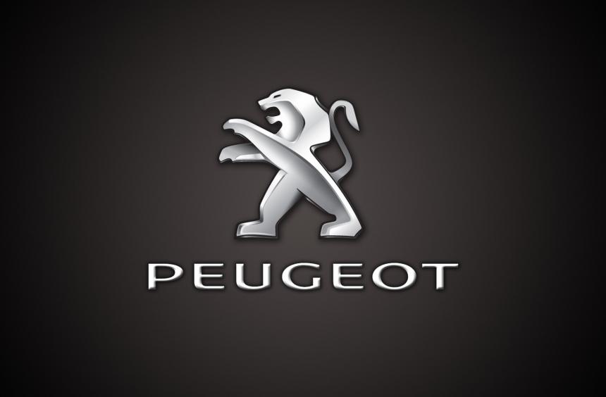 Concours Peugeot-Schyns