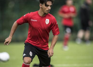 ROCHINHA naar Boavista
