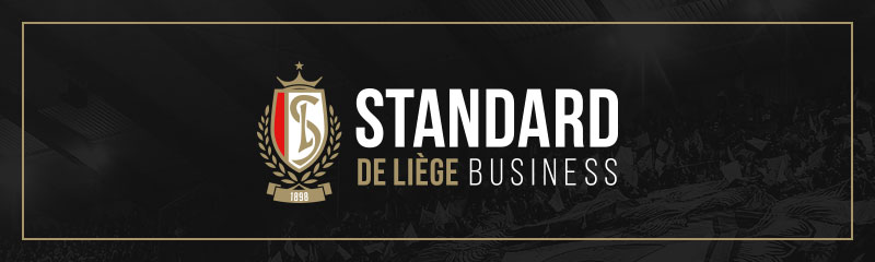 Standard Business