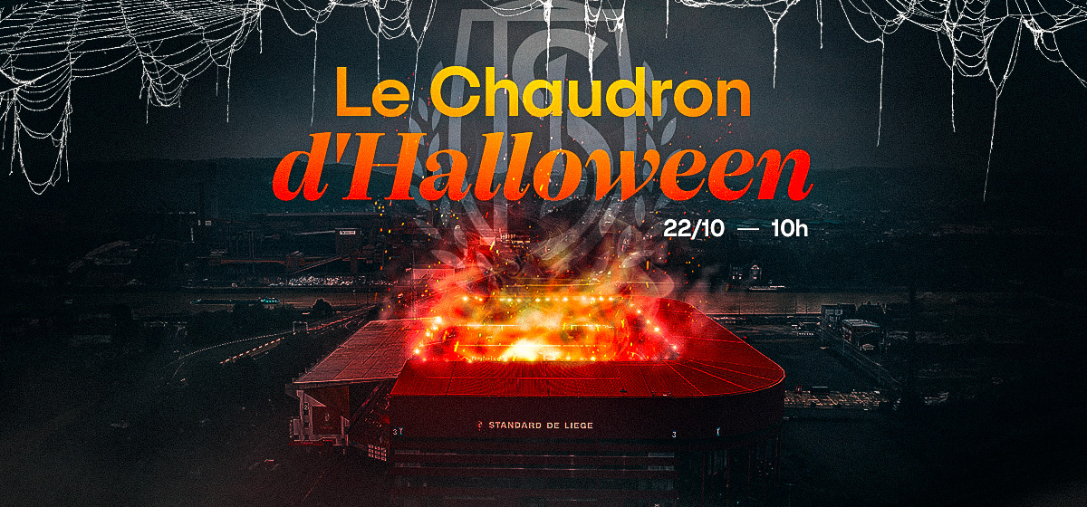 chaudronhalloween