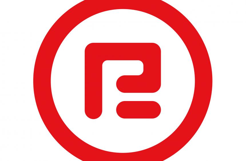 Prix fous dans notre boutique Planète Rouge