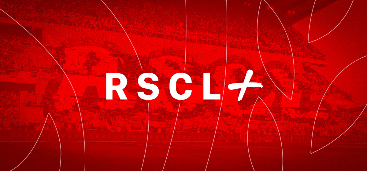 rscl+