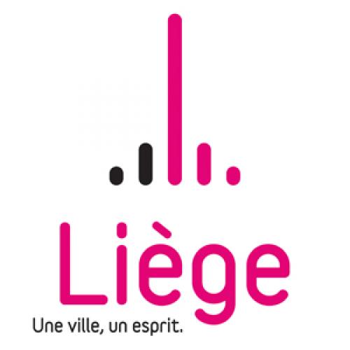 Arrêté interdits de stade