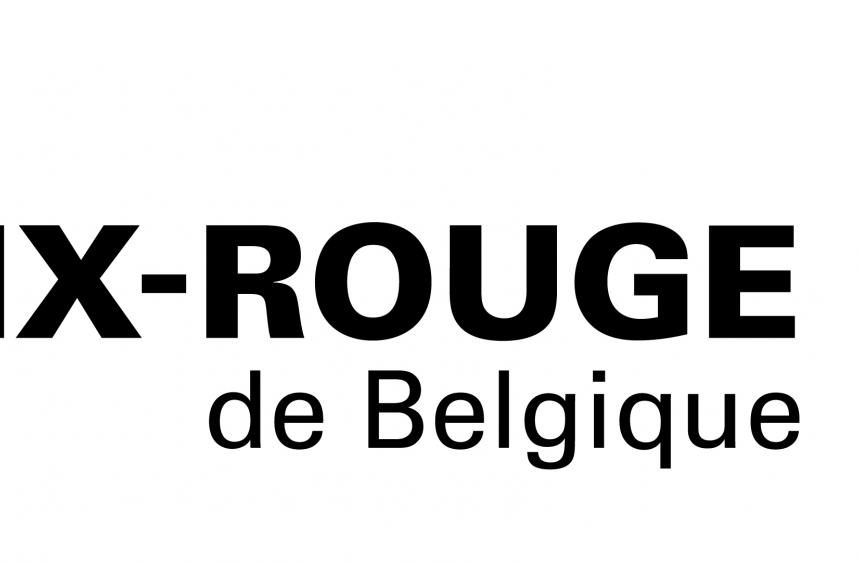 Journée Portes Ouvertes 2016 : collecte de sang