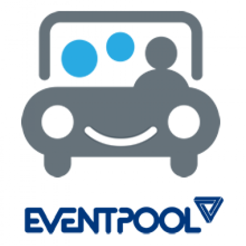Covoiturez vers Sclessin avec Eventpool : deux nouveaux avantages pour le prochain match !