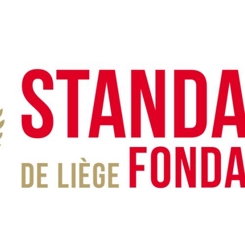 La Fondation Standard de Liège