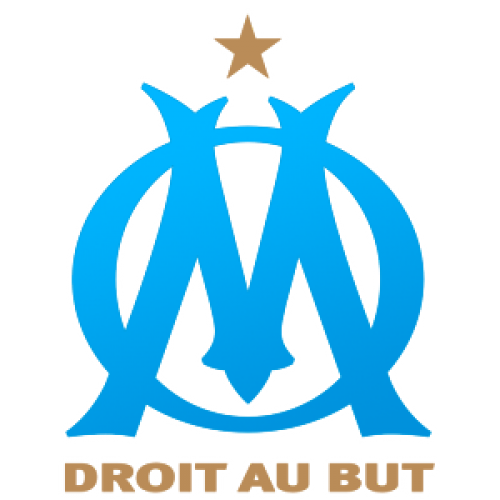 Oefenmatch tegen Olympique Marseille op vrijdag 2 september