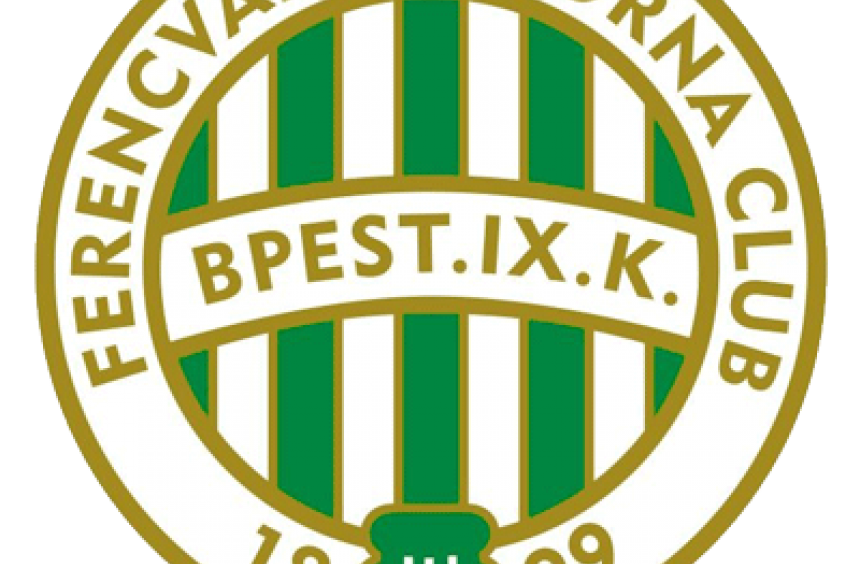 Ferencvàros TC - Standard de Liège