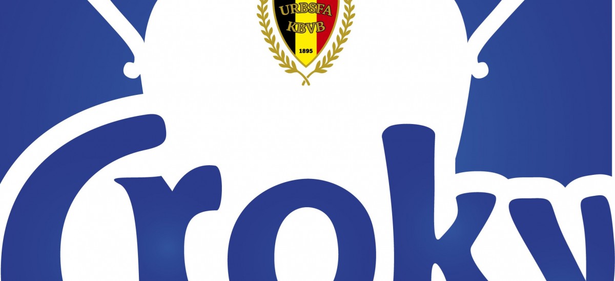 de Croky Cup: praktische info en ticketinfo de Liège
