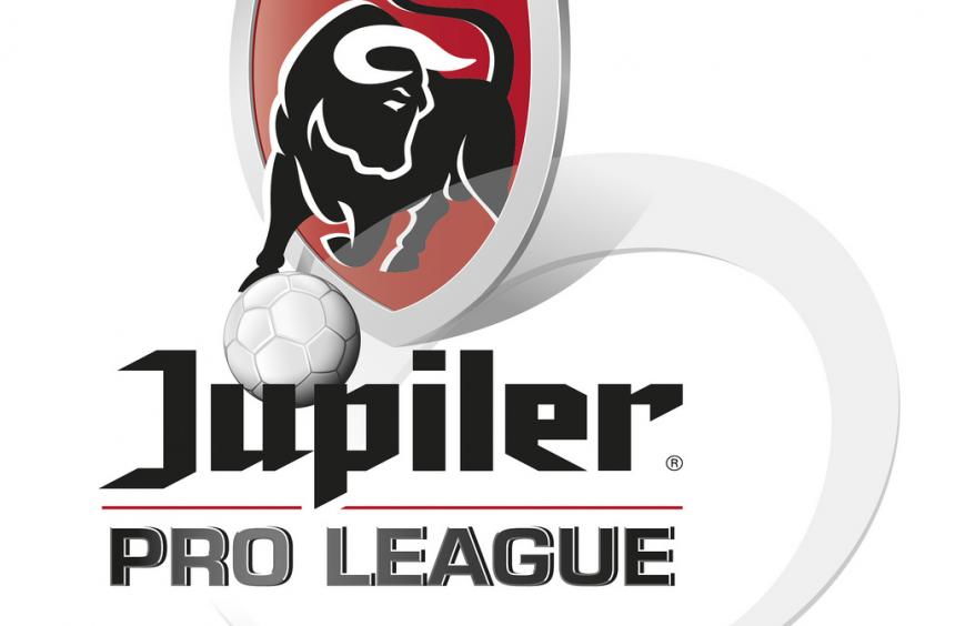 Play-off 2 gratis voor onze abonnees