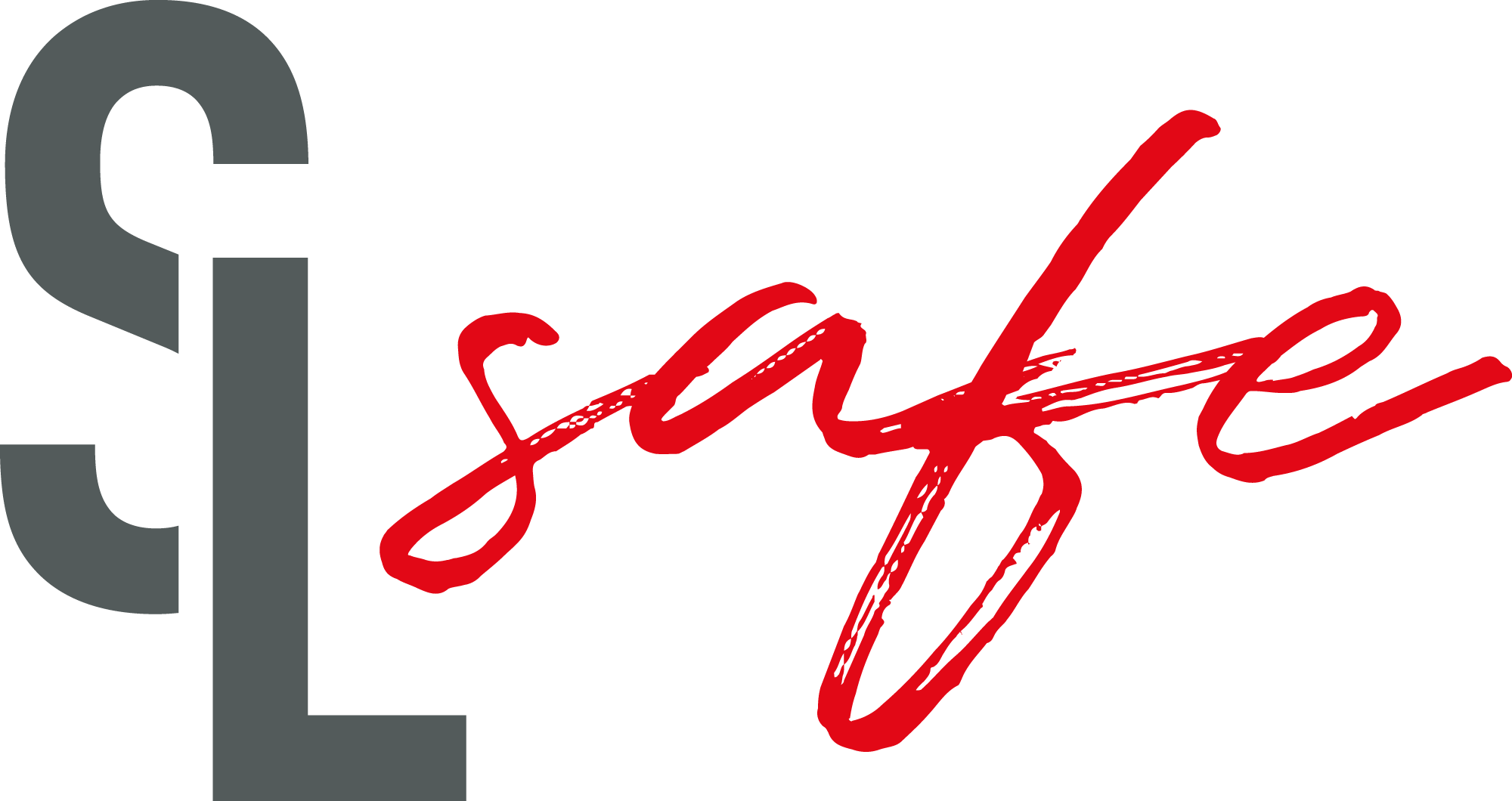 sl-safe-logo