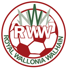 RW Walhain