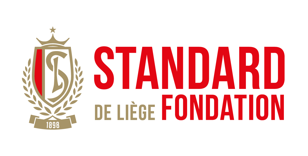 Logo Fondation