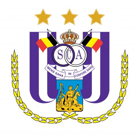 RSCA Futures
